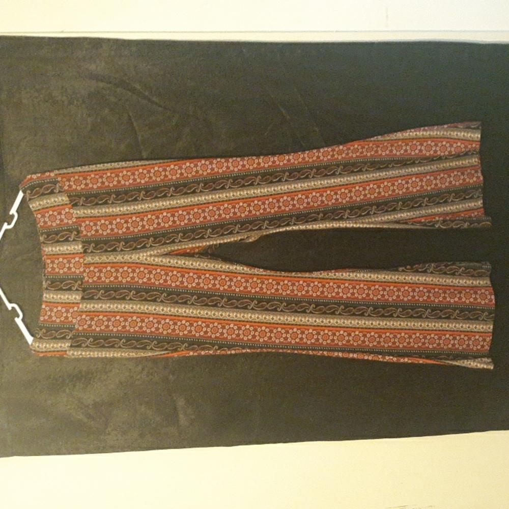 Dress Pants